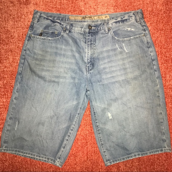 pepe jeans shorts mens